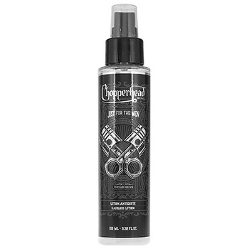 Hairloss Lotion - Mlieko proti vypadávaniu vlasov
